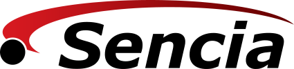 Sencia, Corporate Web Solutions, Content Management Systems, Web Application Development