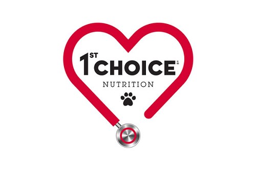 Premium Kibble