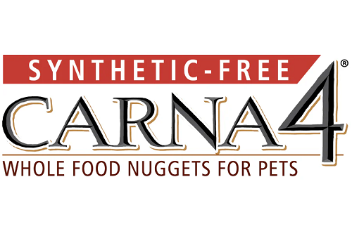 Premium Kibble