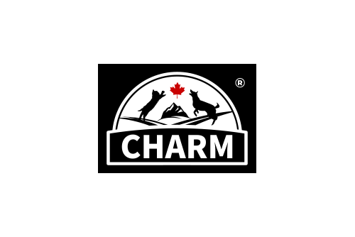 Premium Kibble