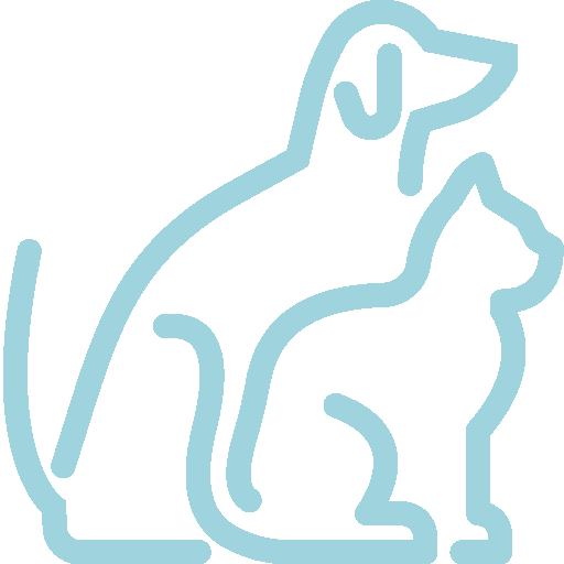Dog and Cat Brands